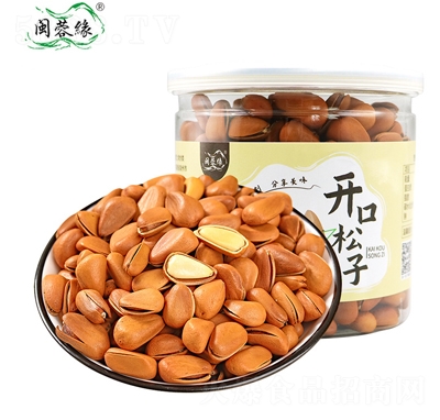 }ؾ_ք؛b180geʳ(jin)w