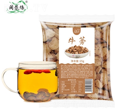 �}�ؾ�ţ��軨�ݲ���b25g�F(xi��n)؛���l(f��)���l(f��)