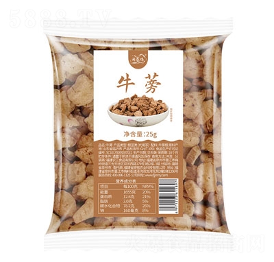 �}�ؾ�ţ��軨�ݲ���b�F(xi��n)؛���l(f��)���l(f��)