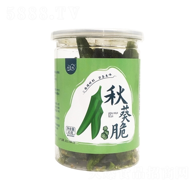 �}�ؾ������ɼ�ʳ�߲˸ɹ�����b45g��ͯ��ʳ���l(f��)���l(f��)