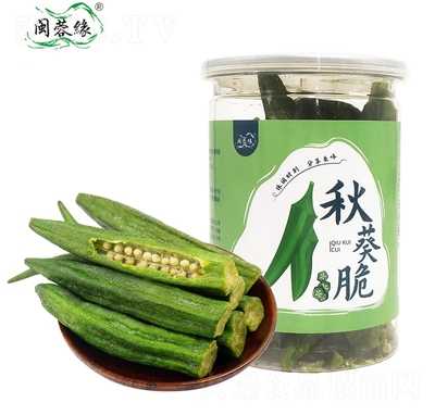 �}�ؾ������ɼ�ʳ�߲˸ɹ�����b180g��ͯ��ʳ���l(f��)���l(f��)