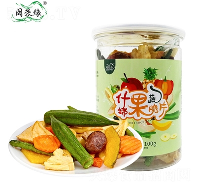 �}�ؾ�ʲ�\���ߴ�Ƭ���e��ʳ���b100g�C���߲˹��ɻ�����l(f��)���l(f��)