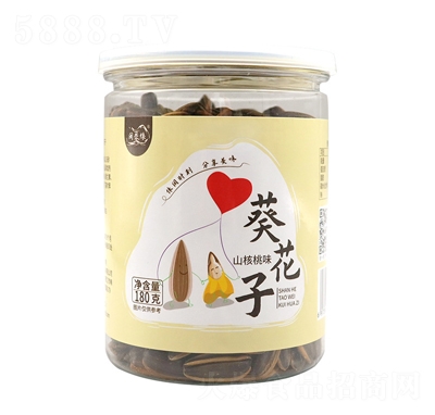 �}�ؾ�ɽ����ζ���ӿ�����������b180g���b�Թ���؛��ʳ���l(f��)���l(f��)