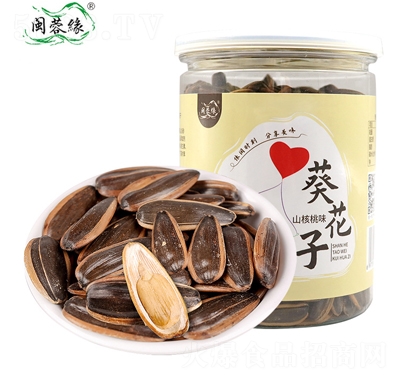 �}�ؾ�ɽ����ζ���ӿ�����������b�Թ���؛��ʳ���b180g���l(f��)���l(f��)