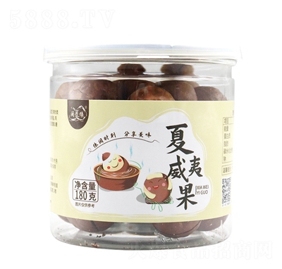 �}�ؾ������Ĺ��_�ڈ�(ji��n)�����w��180g���e��ʳ���l(f��)