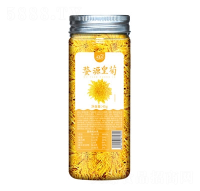 �}�ؾ���Դ�S�ղ�ջ����z�S��50g