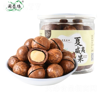 }ؾĹ_ڈԹwb180geʳl(f)