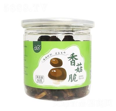 }ؾ㹽༴ʳ߸ɹߴeʳ90gl(f)l(f)