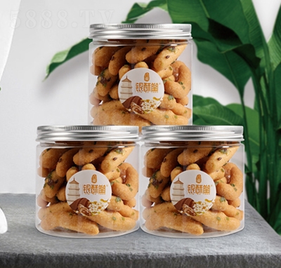 �y���Â��y(t��ng)���c�����خa(ch��n)����С�����[����ʽ���콭�חl�痗��