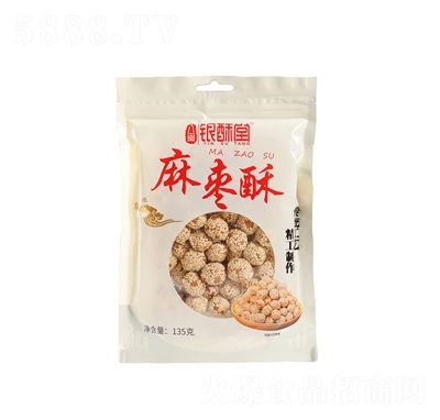 �y���Â��y(t��ng)���c(di��n)�闗�ָ����خa(ch��n)���b135g���c(di��n)�c(di��n)��С�Բ��c(di��n)���eС��ʳ