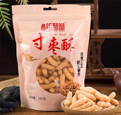 �y���ø����}���خa(ch��n)�痗���ֹ����c(di��n)�k�����e��ʳ150g