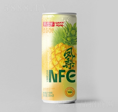 ǧ�|���P��֭��֭���280ml