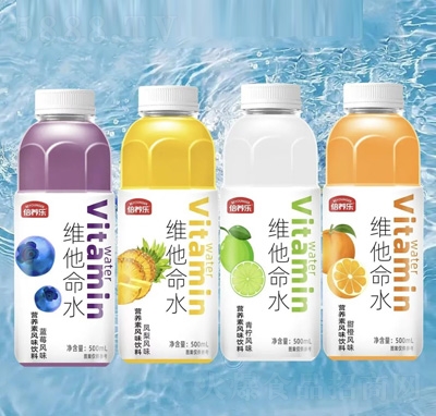 ���B(y��ng)��(l��)�S����ˮ�I(y��ng)�B(y��ng)���L(f��ng)ζ���