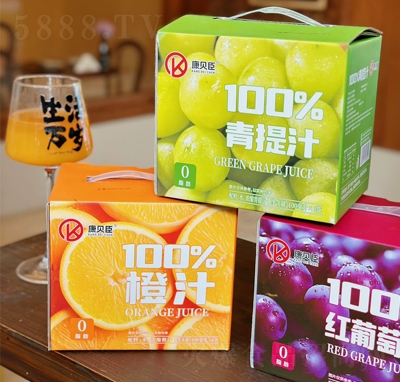 ��ؐ��NFC��֭����֭100ml���b