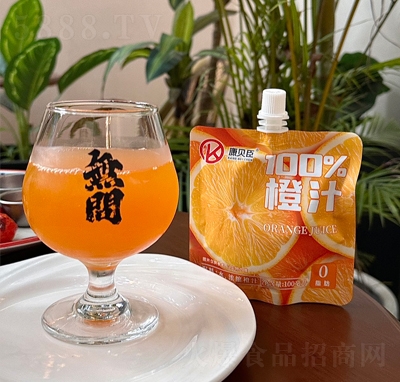 ��ؐ��NFC��֭��֭100ml