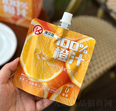 ��ؐ��NFC��֭��֭100ml���b