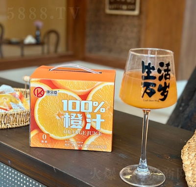 ��ؐ��NFC��֭��֭100����