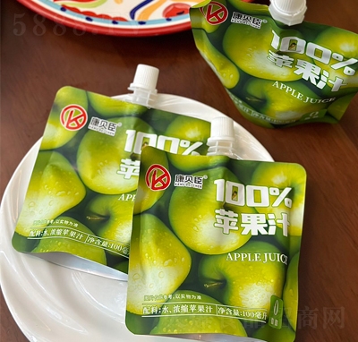 ��ؐ��NFC��֭�O��֭100ml