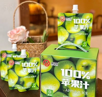 ��ؐ��NFC��֭�O��֭100ml��6