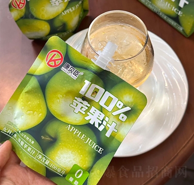 ��ؐ��NFC��֭�O��֭100ml���b