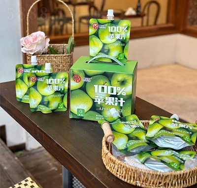 ��ؐ��NFC��֭�O��֭100ml�Ʒ����