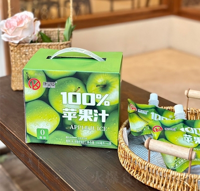 ��ؐ��NFC��֭�O��֭�W(w��ng)�t�Ʒ