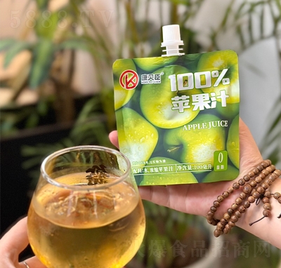 ��ؐ��NFC��֭�O��֭�Ʒ