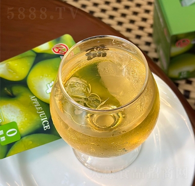 ��ؐ��NFC��֭�O(p��ng)��֭����100ml