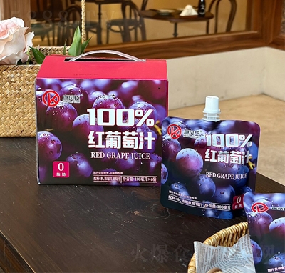 ��ؐ��NFC��֭�Ʒ���̼t����֭100������6