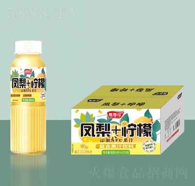 ��˹���P��+���ʏ�(f��)�Ϲ�֭���680mlX15ƿ