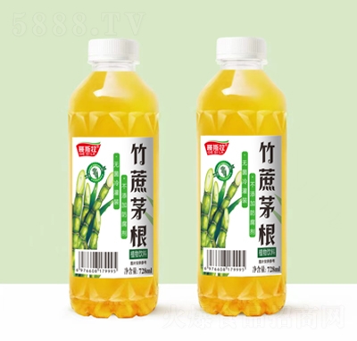 ��˹������é��ֲ�����728ml