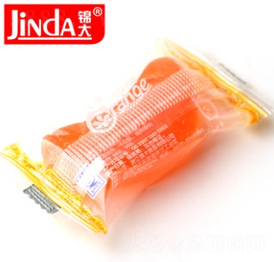 �\������ζܛ���ٰ��Π(j��ng)��8090ͯ��С��ʳ