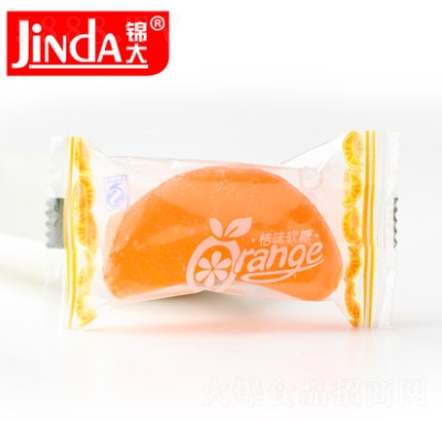 �\������ζܛ���ٰ��Π(j��ng)��ͯ��С��ʳ