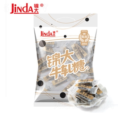 �\��ţ܈?zh��)��k������ʳϲ�ǹ�ɢ�b���l(f��)��؛��ʳ500g�b