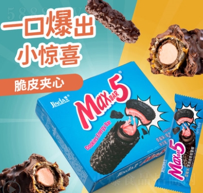 �\���ɿ����������k�������e��ʳ�^���ͶY