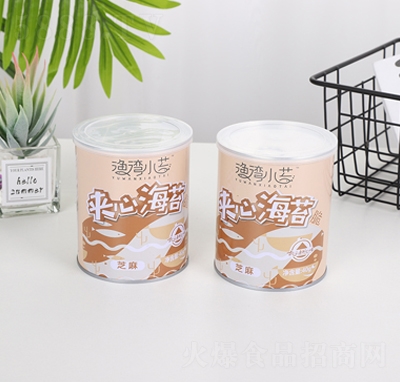 ]Aĺ̦bʳ̦֥Aĺ̦Ƭ̦ͯA