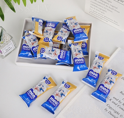 ]ţζΘ(l)ɴbW(wng)tͳͺóʳƷ