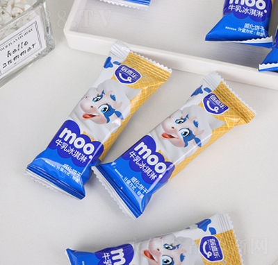 ]ţζΘɢQbWtͳͺóʳƷ