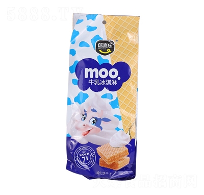 �]��ţ������ζ���Θ�����ɾW(w��ng)�t��ͳ������ͺó�ʳƷ�