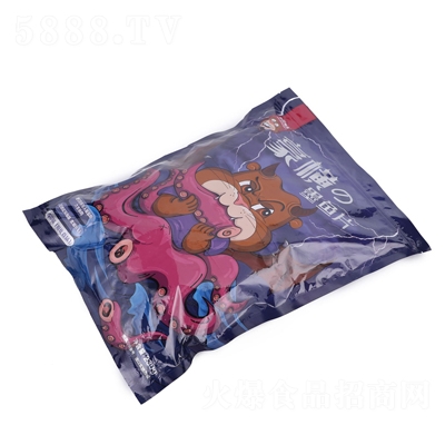 �]���W(w��ng)�t��ʳ���Mī�~Ƭ230g�ٽ���ζ���r���~Ƭ�k�����rƬ��Ƭ