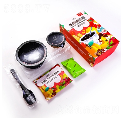 ]Wtɲݶܻ_Mɲݼʳ̲bˮ