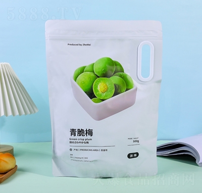 �]���W(w��ng)�t��÷���÷500g������÷���e��ʳԒ÷���÷�������T����