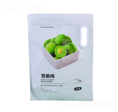 �]���W(w��ng)�t��÷���÷500��������÷���e��ʳԒ÷���÷�������T����