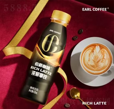 �����������F�������420ml