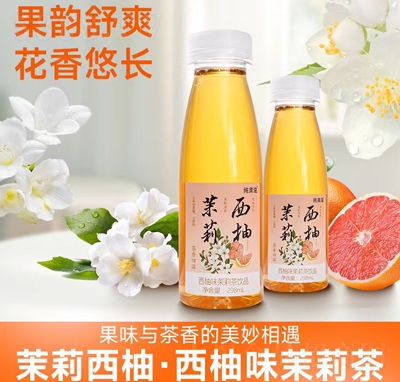 ������@�������ֲ��Ʒ298ml