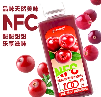 ������@����Խݮ��(f��)�Ϲ�֭���300ml