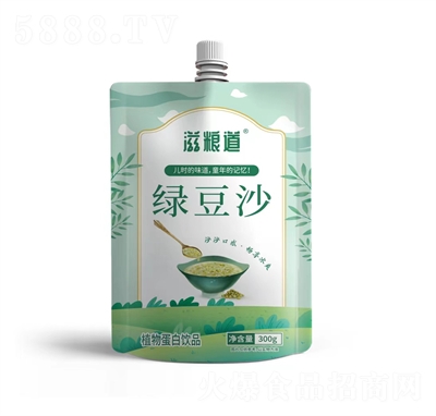 �̼Z���G��ɳֲ�ﵰ���Ʒ300g