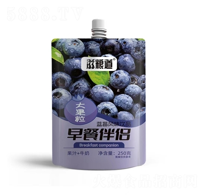 ̼ZͰH{(ln)ݮ֭ţ250