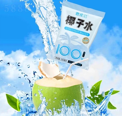 ����ӛ100%Ҭ��ˮ���b180����