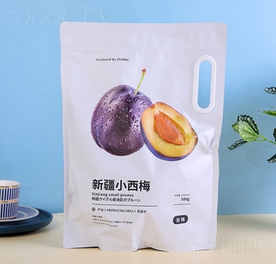 �]���W(w��ng)�t��÷�½�С��÷500g������ʳ���T�½���÷��